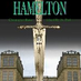 Hamelton Fan (@hameltonfan) Twitter profile photo
