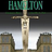 HameltonFan's profile image