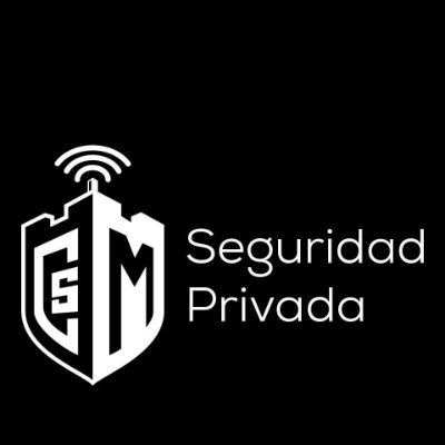 CsmGrupo Profile Picture