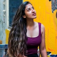 Sneha Chakraborty (@lbc_sneha) 's Twitter Profile