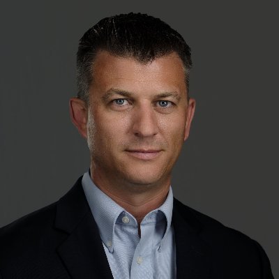 clintkuipers's profile picture. Husband, father, and real estate agent.