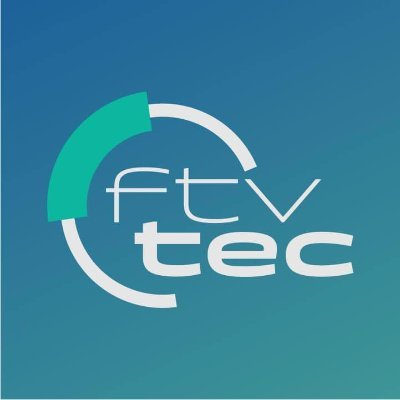 Perfil oficial da TVTEC Jundiaí no Twitter.
