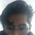 victor mendoza (@neodix95) Twitter profile photo victor mendoza (@neodix95) Twitter profile photo