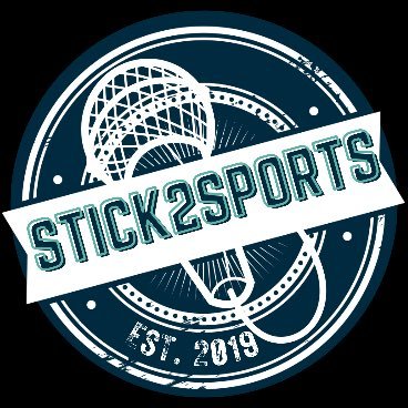 stick2sports Profile Picture