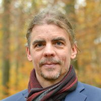 Martin Butz (@mvbutz) 's Twitter Profile