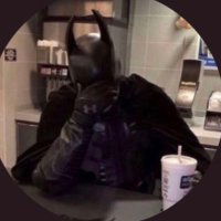 روان (@ikp_s1) 's Twitter Profile