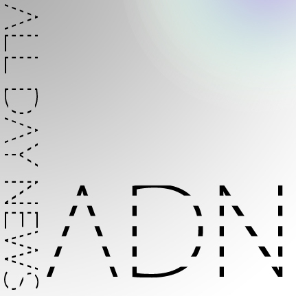 AllDayNews's profile picture. Your News, All the time.