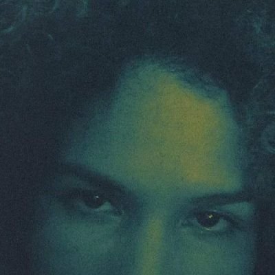 The Official Twitter Acct. of the Original 𝓡𝓮𝓼𝓽𝓞𝓯𝓓𝓪𝓻𝓴𝓷𝓮𝓼𝓼 : 𝓥𝓲𝓻𝓲𝓭𝓮𝓼𝓬𝓮𝓷𝓽𝓥𝓸𝓷𝓝𝓸𝓬𝓽𝓲𝓼
| Est. 1/3/2021 | E s c.🦂
Severe🩸Hemophilia