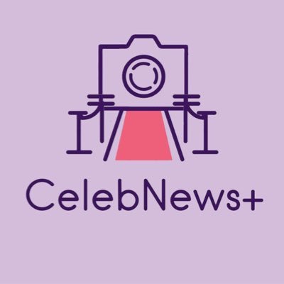 Welcome to CelebNews+! Here you’ll find the latest news in all areas of entertainment. As well as this, you’ll find our top 10 weekly.