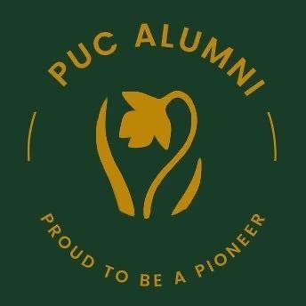 With over 25,000 members, the Pacific Union College Alumni Association is a vibrant community of Pioneers!