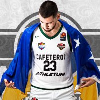 Carlos Lauler Zañartu (@celz10) 's Twitter Profile