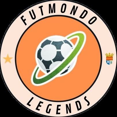 Futmondo Legends