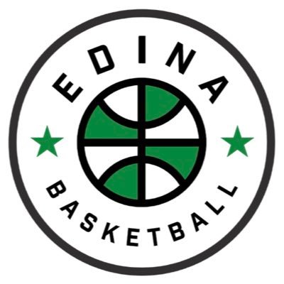 @edinabasketball