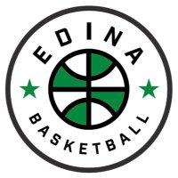 Edina Basketball Association(@edinabasketball) 's Twitter Profile Photo