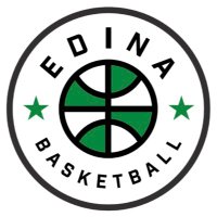 Edina Basketball Association (@edinabasketball) 's Twitter Profile
