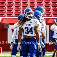 Truemann Alo (@truemannalo) 's Twitter Profile Photo