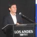 Camilo De Lillo ⭐️⭐️⭐️ (@camilodelillo) Twitter profile photo Camilo De Lillo ⭐️⭐️⭐️ (@camilodelillo) Twitter profile photo