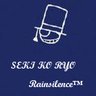 Rainsilence911's profile picture. 某男，热爱生活，热爱工作。美剧日剧控，非主流技术控(Javascript&Java专家)。讨厌放弃，即时出局也要全力奔跑