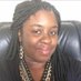 MzCeeCee (@mztooosweet) Twitter profile photo MzCeeCee (@mztooosweet) Twitter profile photo
