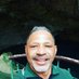 Vidal de la Cruz C. (@vidaldelacruz) Twitter profile photo Vidal de la Cruz C. (@vidaldelacruz) Twitter profile photo