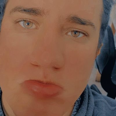 Sparkxr1's profile picture. 