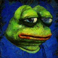 Neophytus (@neophytusnft) 's Twitter Profile