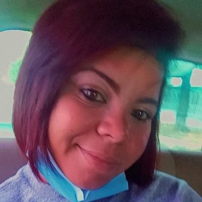 AguirreRegla's profile picture. 