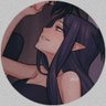 Charlymelon's profile picture. i play TFT @JakeKraos 🙄😡 PhytR.