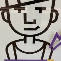 Moritz1986 (@moritz19861) Twitter profile photo