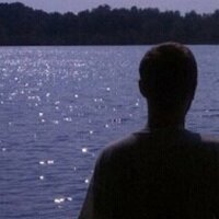 Jordan (@jmoney_269) 's Twitter Profile Photo Jordan (@jmoney_269) 's Twitter Profile Photo