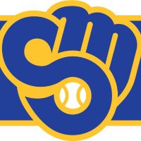 St. Marys Memorial Baseball (@memorialbball) 's Twitter Profile