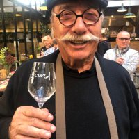 Descrambe gerard (@descrambegerard) 's Twitter Profile