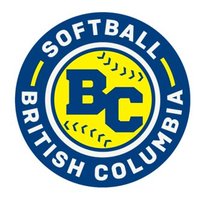 Softball BC (BCASA) (@softballbc) 's Twitter Profile Photo