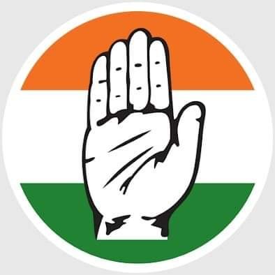 Rohini District Congress Committee