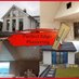 perfect edge plastering (@perfectedgepla1) Twitter profile photo perfect edge plastering (@perfectedgepla1) Twitter profile photo