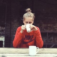 Anna Kajda (@anna_paschenko) 's Twitter Profile