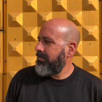 Sergio en la Onda (@sergiomiro) 's Twitter Profile