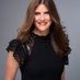 Sharon Lougher (@sharonlougher) Twitter profile photo Sharon Lougher (@sharonlougher) Twitter profile photo