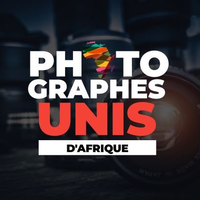 Pour la valorisation des talents évoluant dans le métier de la photographie en Afrique | Vente en ligne  Perspect ➡️ Vivre de leur art