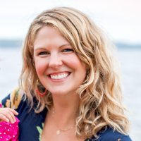 Kristin Samuelson (@ksamchi) 's Twitter Profile Photo Kristin Samuelson (@ksamchi) 's Twitter Profile Photo