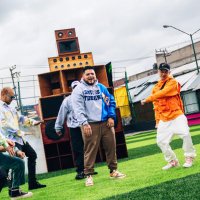 Tavo Rayo (@tavorayo1) 's Twitter Profile