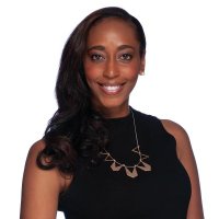 Kenya Wyatt, Realtor with Keller Williams - @TennHomePro Twitter Profile Photo