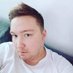 Miika Koskela 🇫🇮 🇮🇱 Sananvapauden kannattaja (@miksu900) Twitter profile photo Miika Koskela 🇫🇮 🇮🇱 Sananvapauden kannattaja (@miksu900) Twitter profile photo