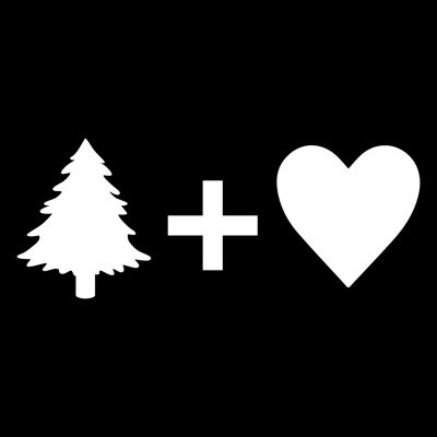 timberandlove's profile picture. Remodeling | Designing | Building | Selling homes in beautiful Boise, ID. As seen on @HGTV's Boise Boys and Outgrown!