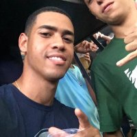 Isaac (@isaac_panta99) 's Twitter Profile