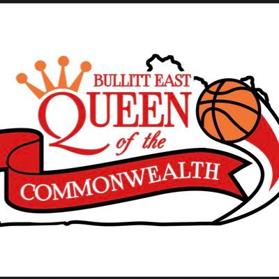 Queen of the Commonwealth Girls Basketball Tourney