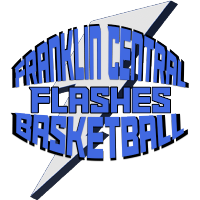Franklin Central Basketball (@flasheshoops) 's Twitter Profile Photo Franklin Central Basketball (@flasheshoops) 's Twitter Profile Photo