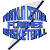 Franklin Central Basketball (@flasheshoops) Twitter profile photo Franklin Central Basketball (@flasheshoops) Twitter profile photo
