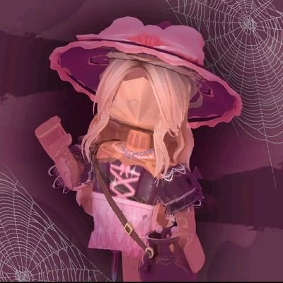 lux_de_roblox's profile picture. Hola soy Lux_de_roblox 
Tik tok: lux_d_roblox
Istagram: lux_de_roblox
:3