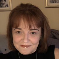 Mairéad Gill-Mullarkey (@mairead_gill) 's Twitter Profile